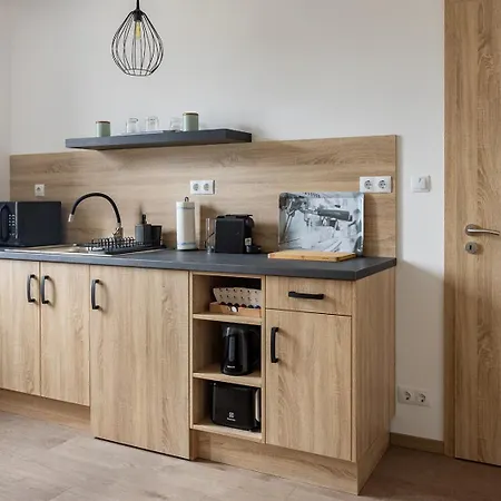 Laza Napok - 2 Apartment Veszprem